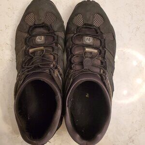Men's Merrell Tactical Chameleon Stretch 8 Hiking Shoes